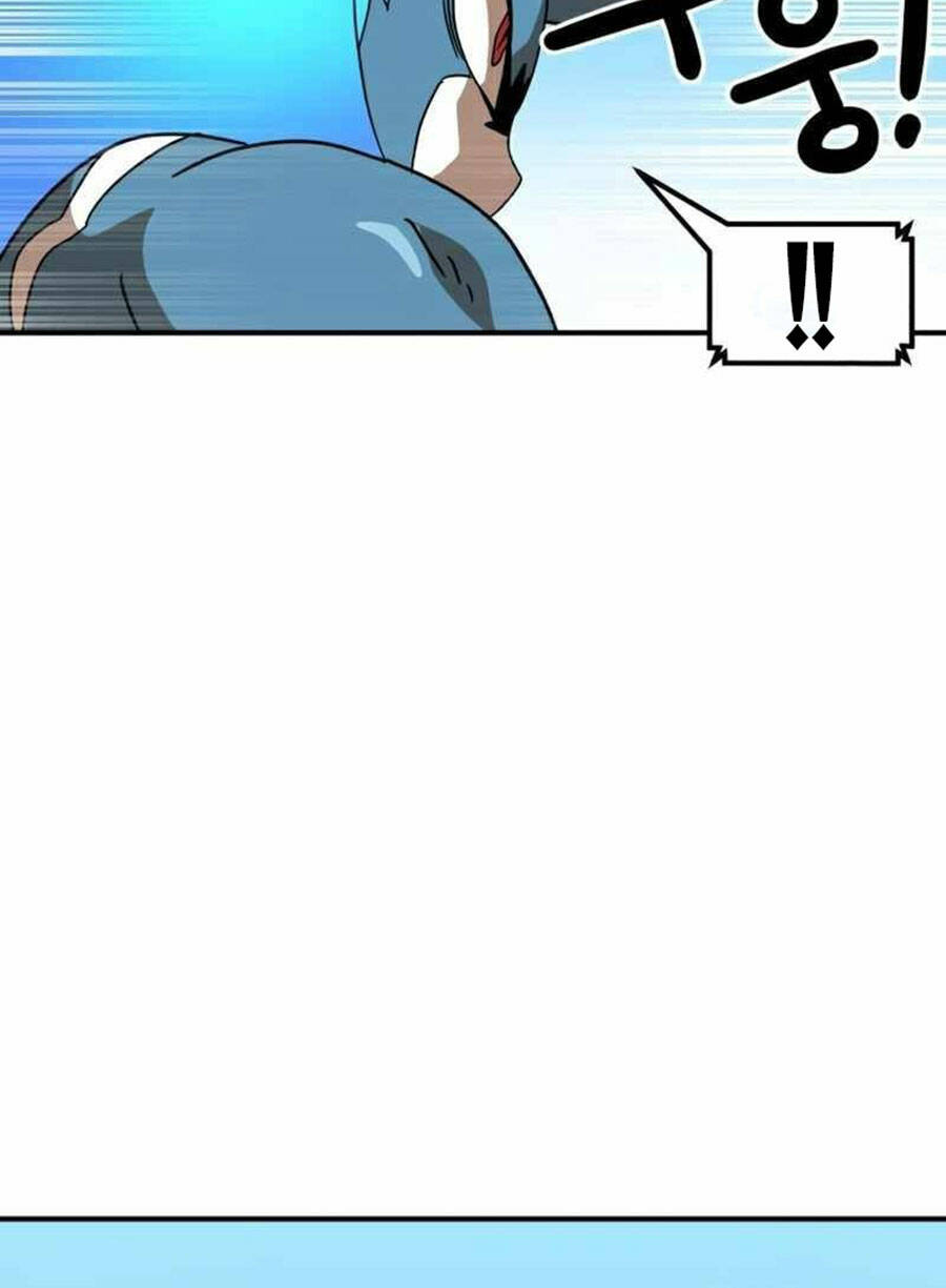 Double Click - Chapter 30 - Page 90