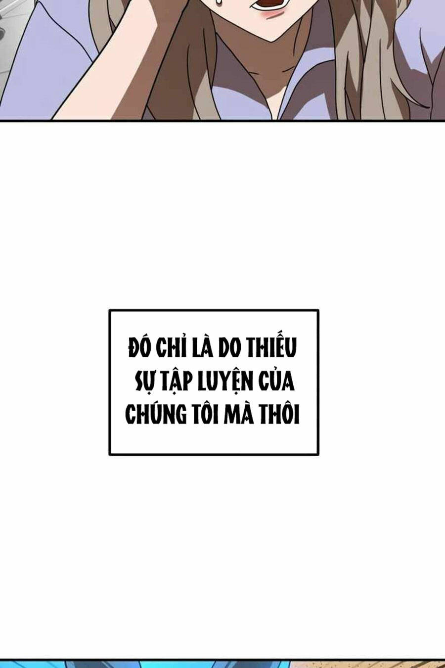 Double Click - Chapter 30 - Page 93