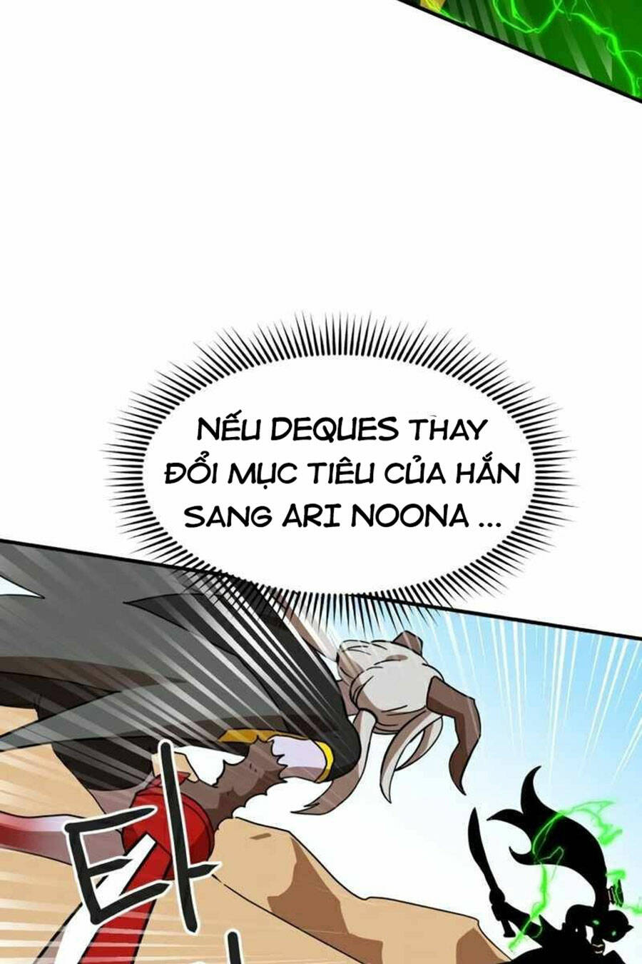 Double Click - Chapter 30 - Page 96