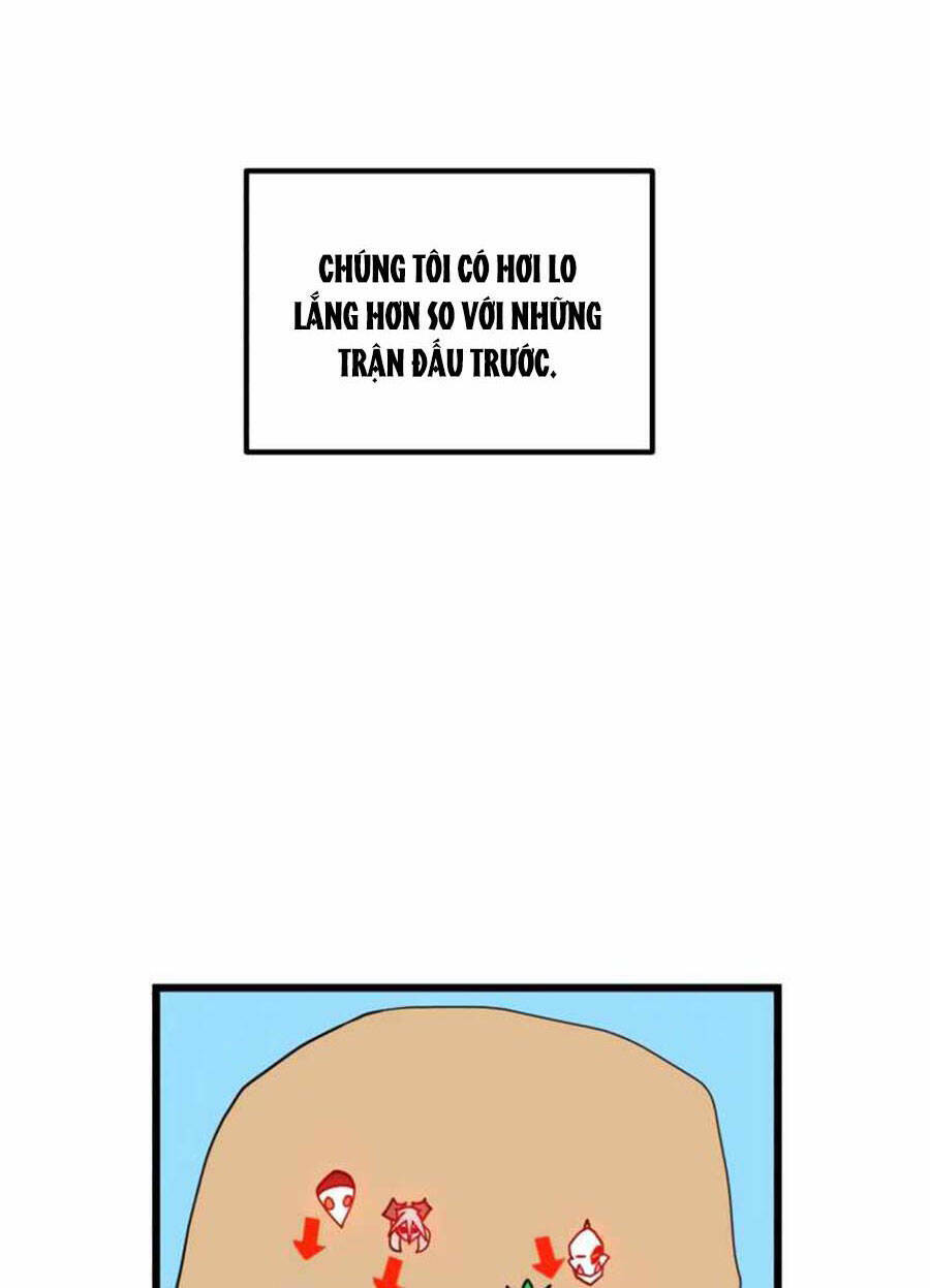 Double Click - Chapter 31 - Page 9