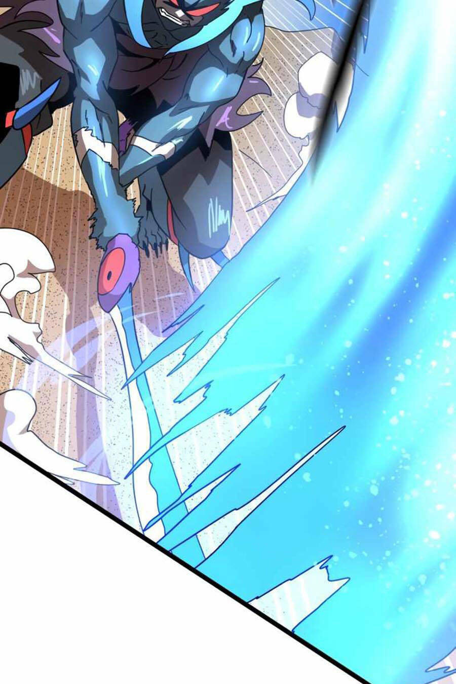 Double Click - Chapter 31 - Page 99