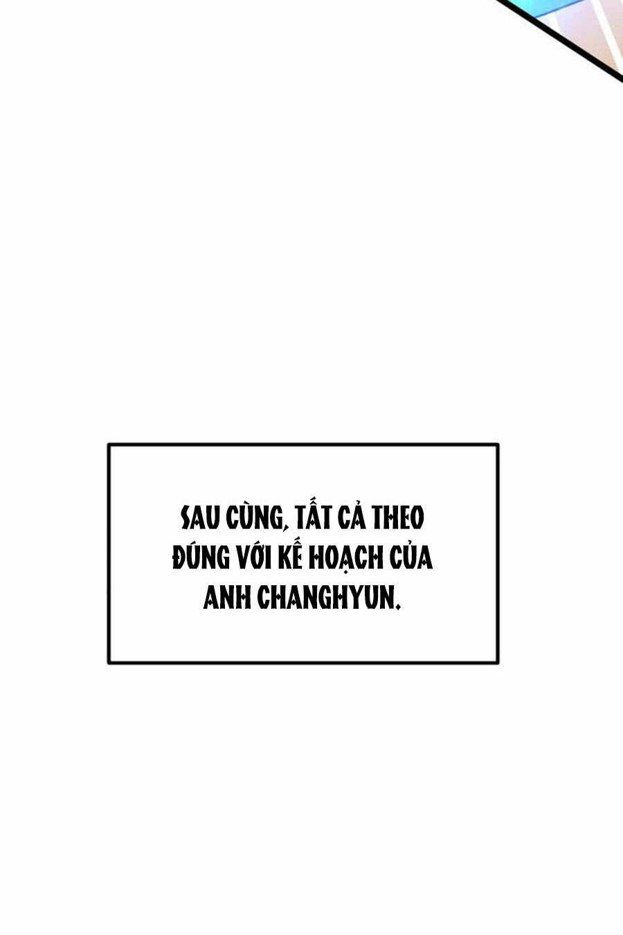 Double Click - Chapter 31 - Page 100