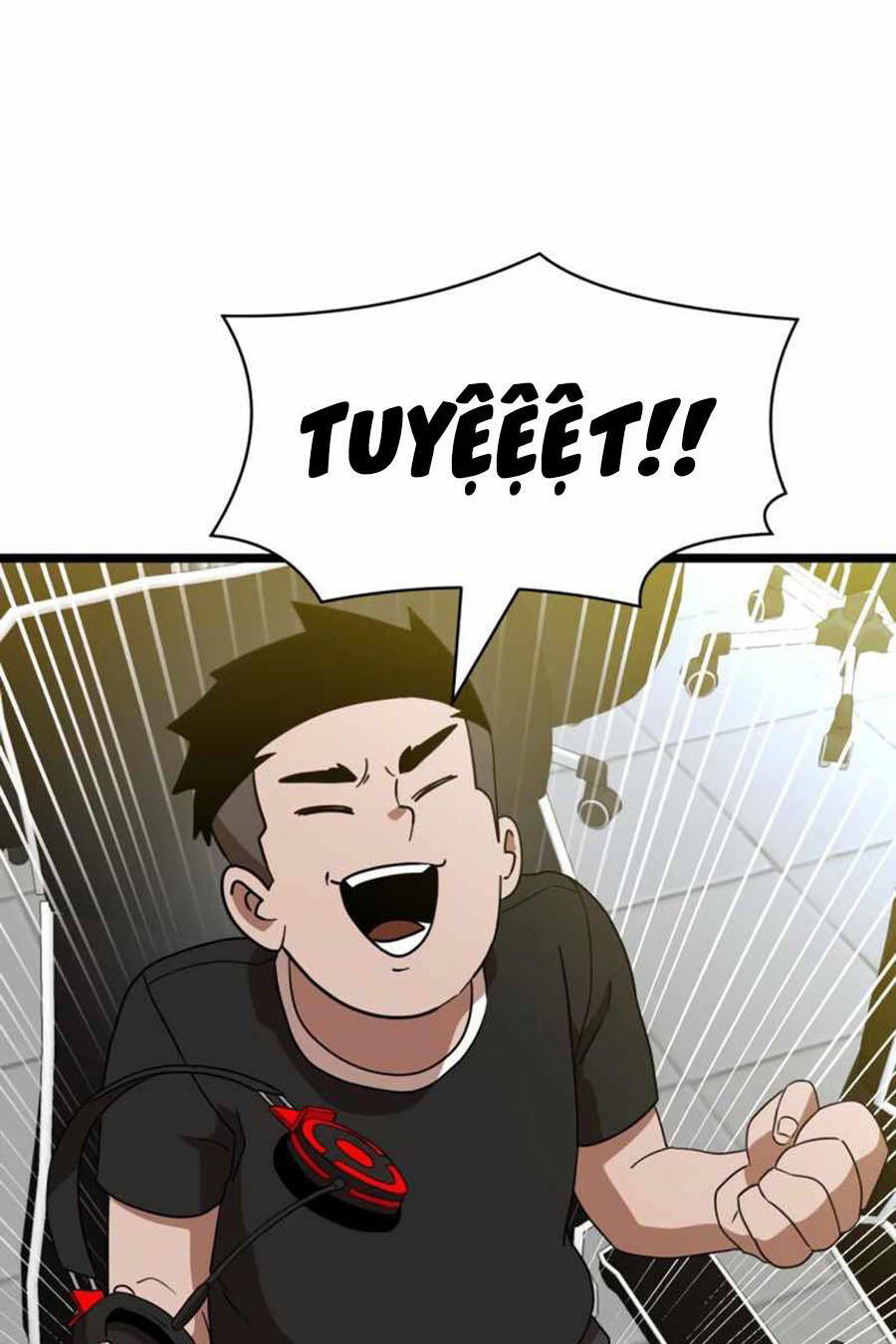 Double Click - Chapter 31 - Page 101