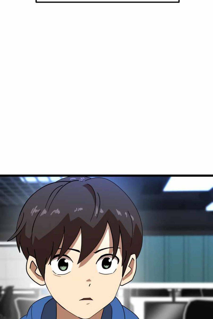 Double Click - Chapter 31 - Page 103