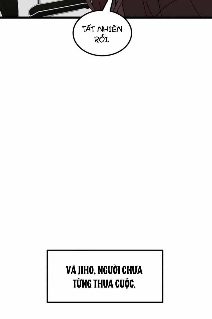 Double Click - Chapter 31 - Page 108