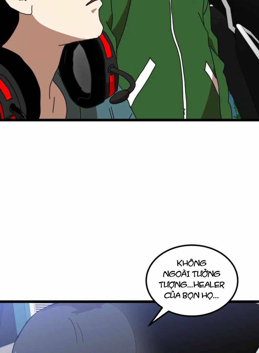 Double Click - Chapter 31 - Page 113