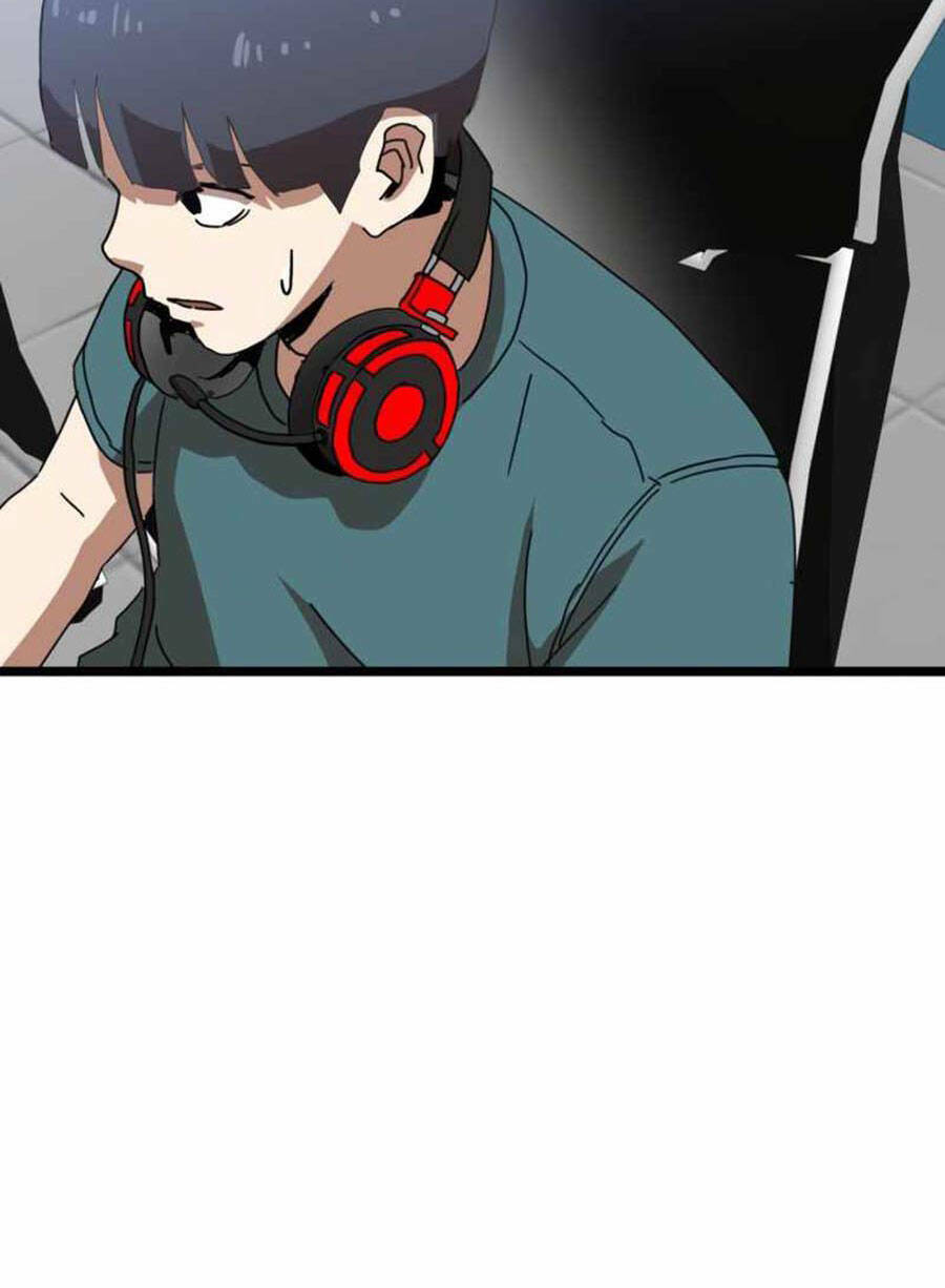 Double Click - Chapter 31 - Page 114