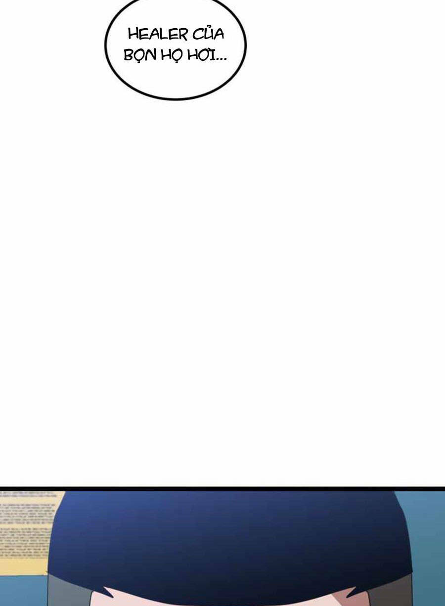 Double Click - Chapter 31 - Page 117