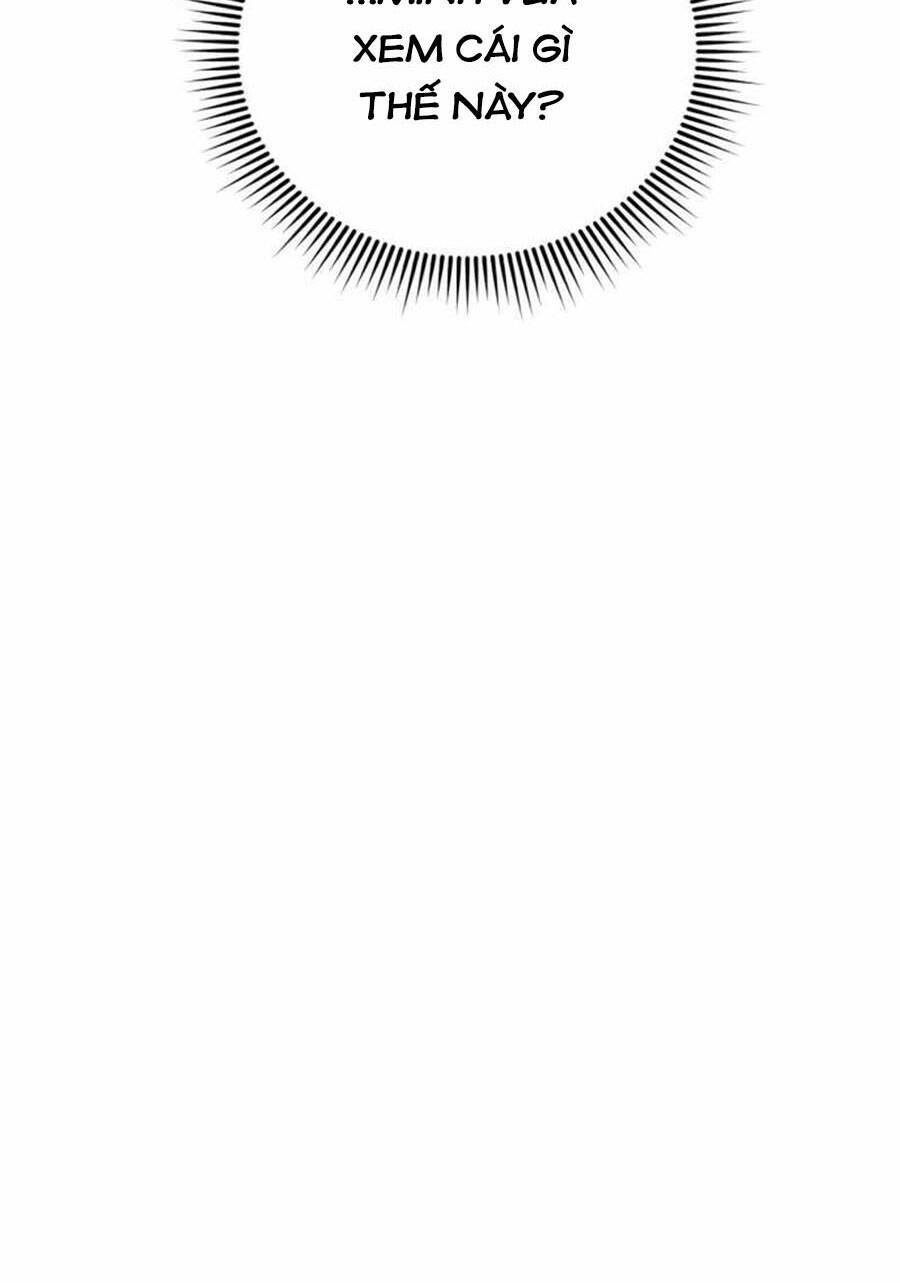 Double Click - Chapter 31 - Page 122