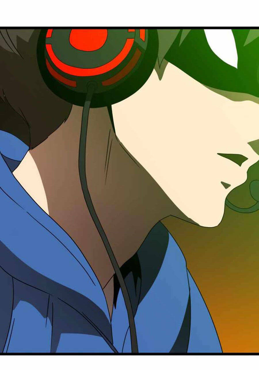 Double Click - Chapter 31 - Page 123