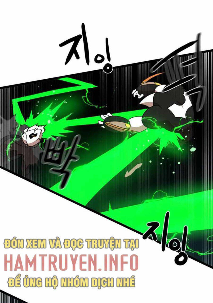 Double Click - Chapter 31 - Page 125