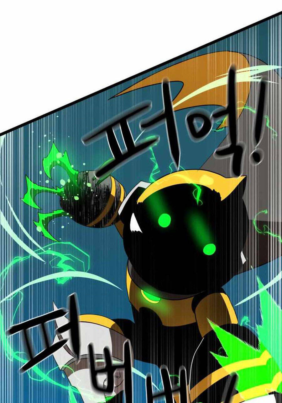 Double Click - Chapter 31 - Page 127