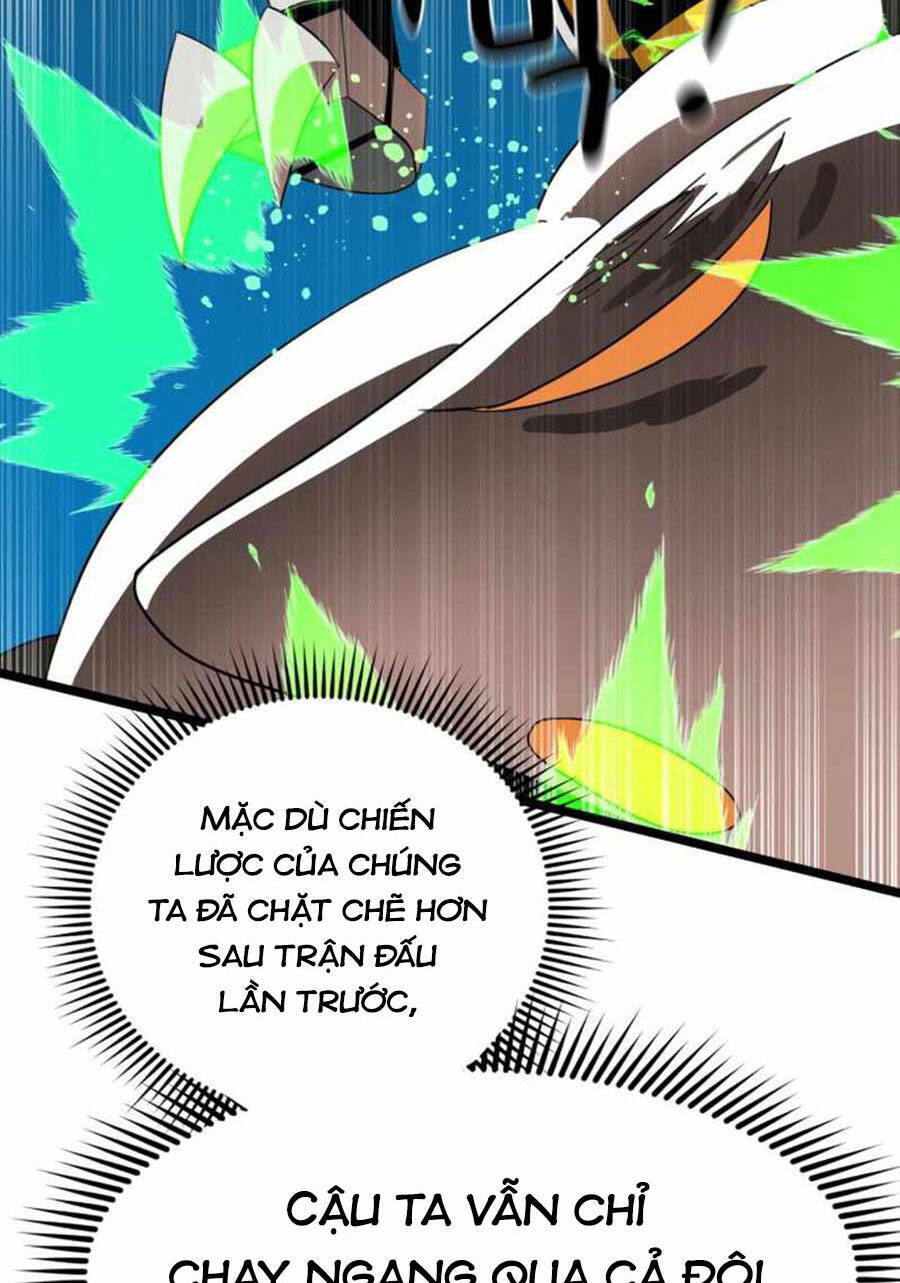 Double Click - Chapter 31 - Page 128