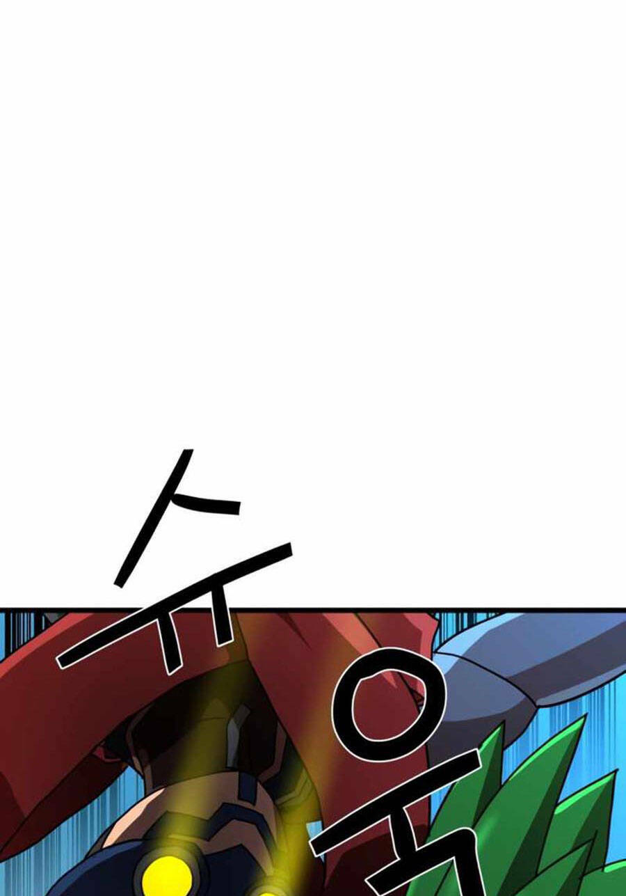 Double Click - Chapter 31 - Page 12