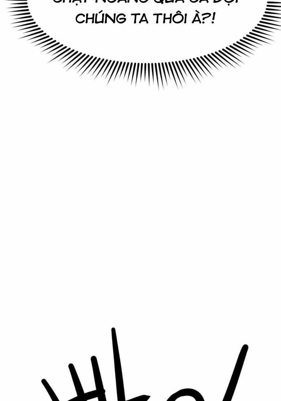 Double Click - Chapter 31 - Page 129