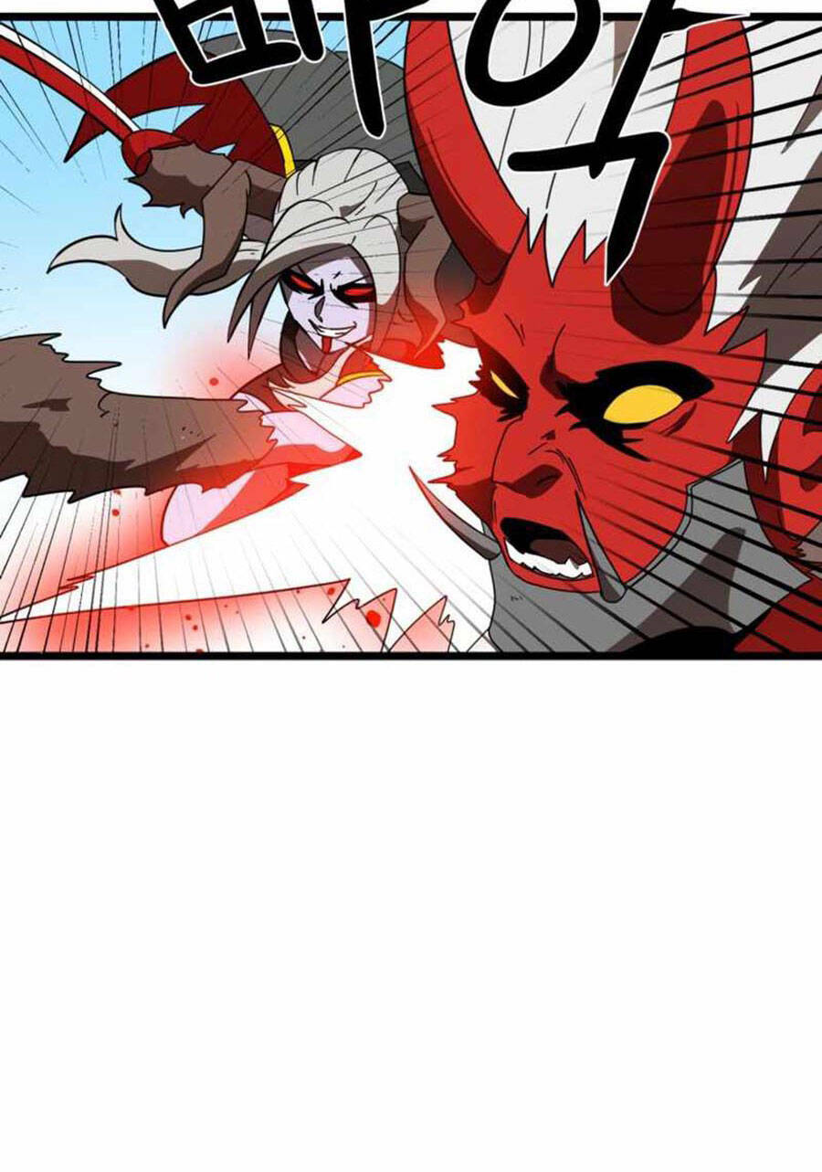 Double Click - Chapter 31 - Page 130