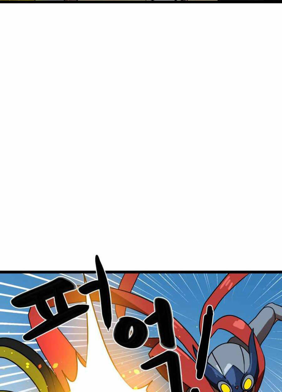 Double Click - Chapter 31 - Page 134