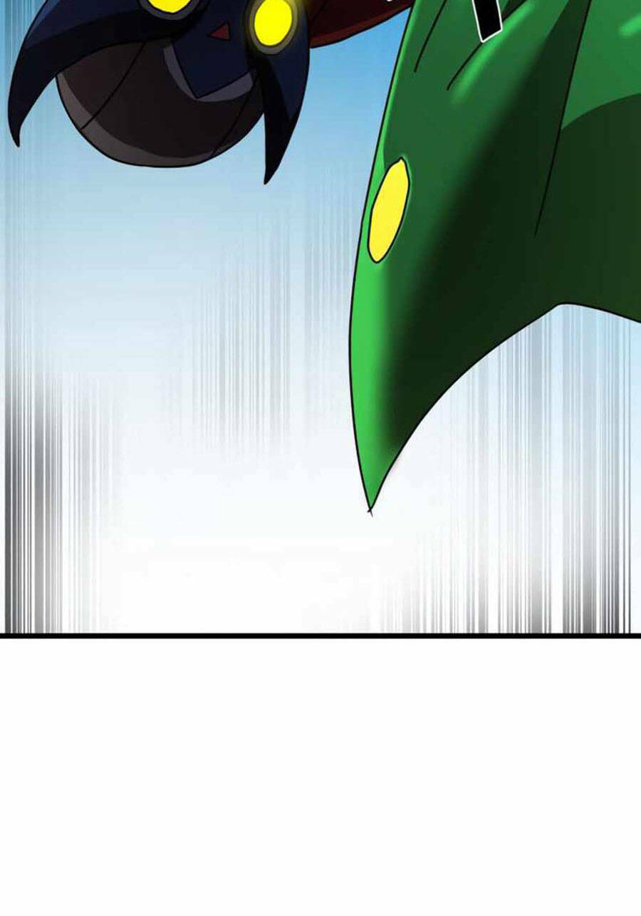 Double Click - Chapter 31 - Page 13