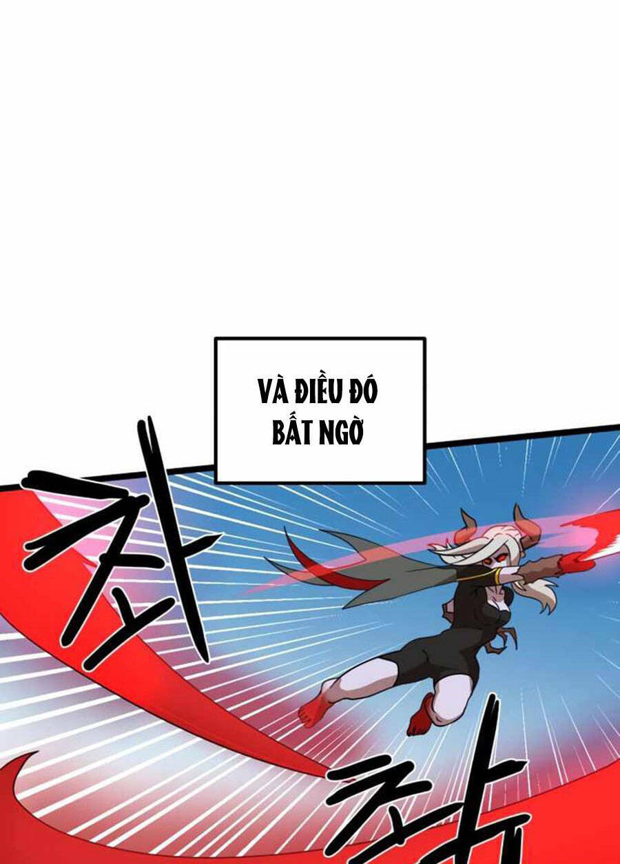 Double Click - Chapter 31 - Page 139