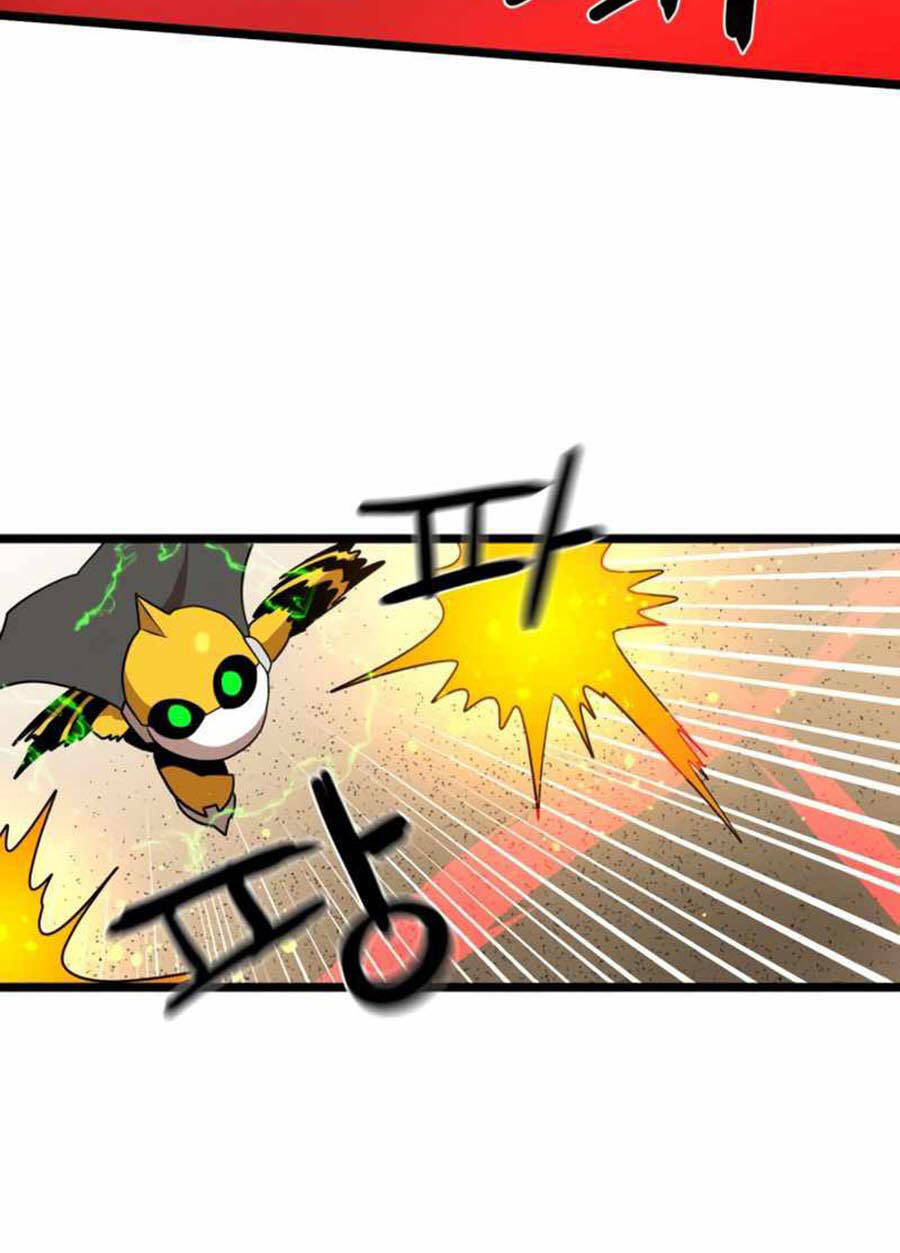 Double Click - Chapter 31 - Page 140