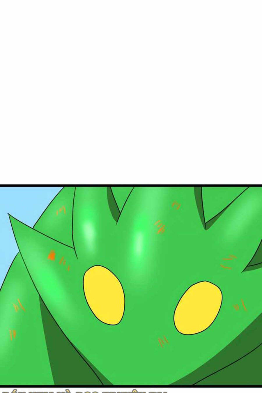 Double Click - Chapter 31 - Page 143