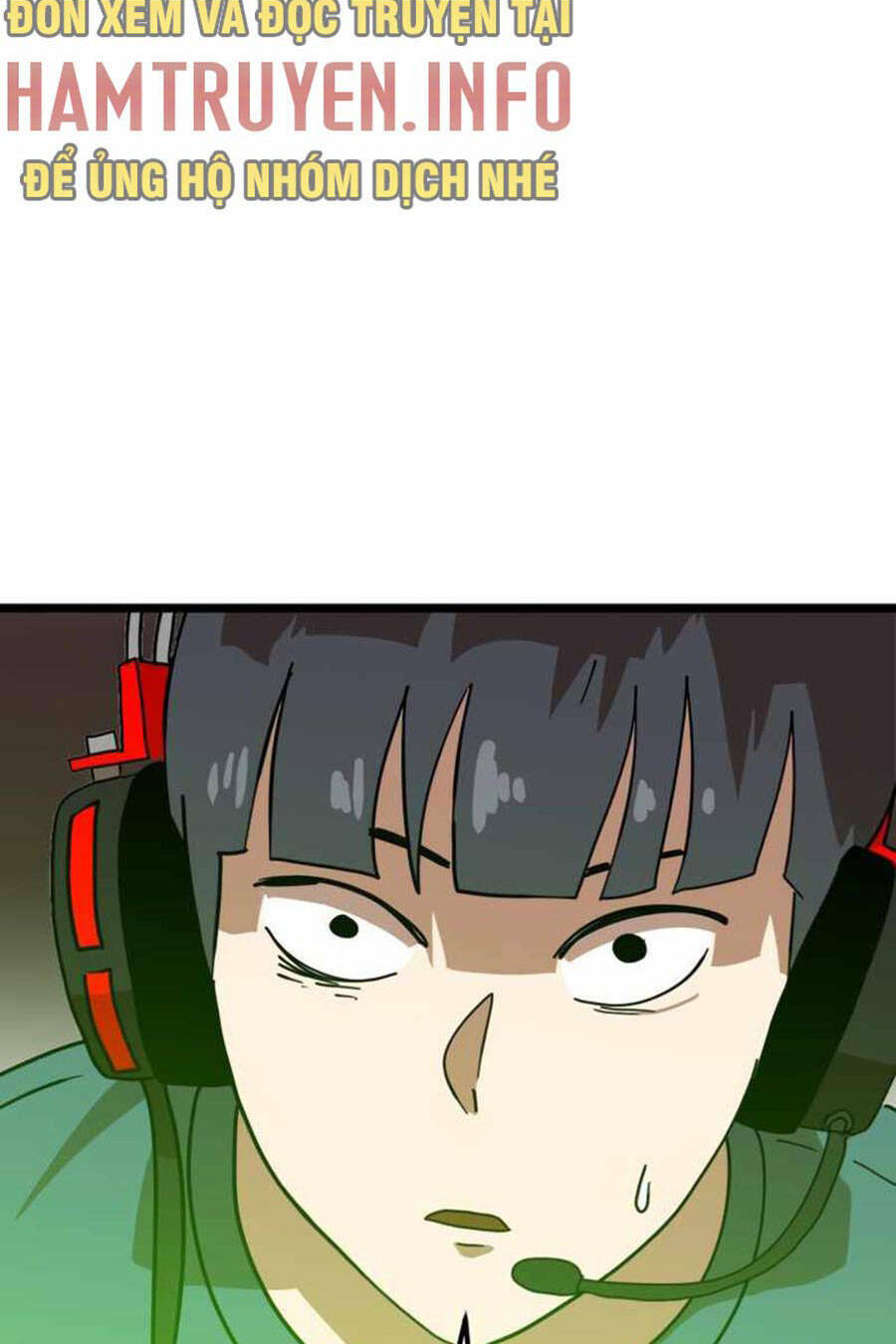 Double Click - Chapter 31 - Page 144