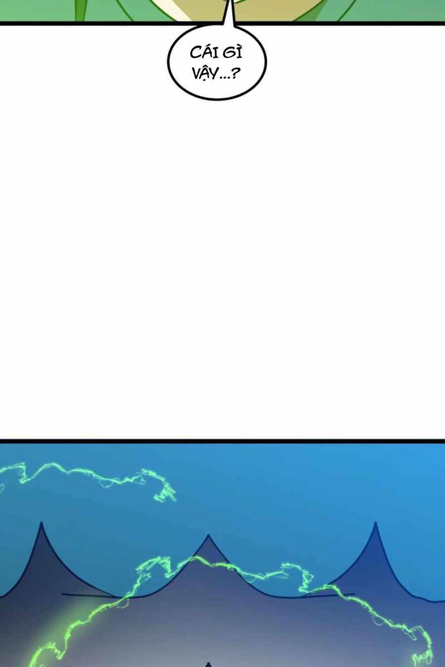 Double Click - Chapter 31 - Page 145