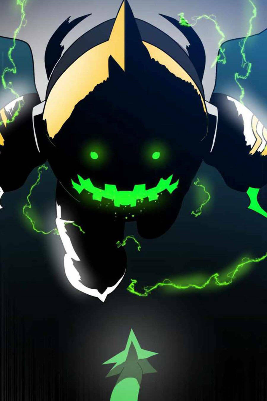 Double Click - Chapter 31 - Page 146