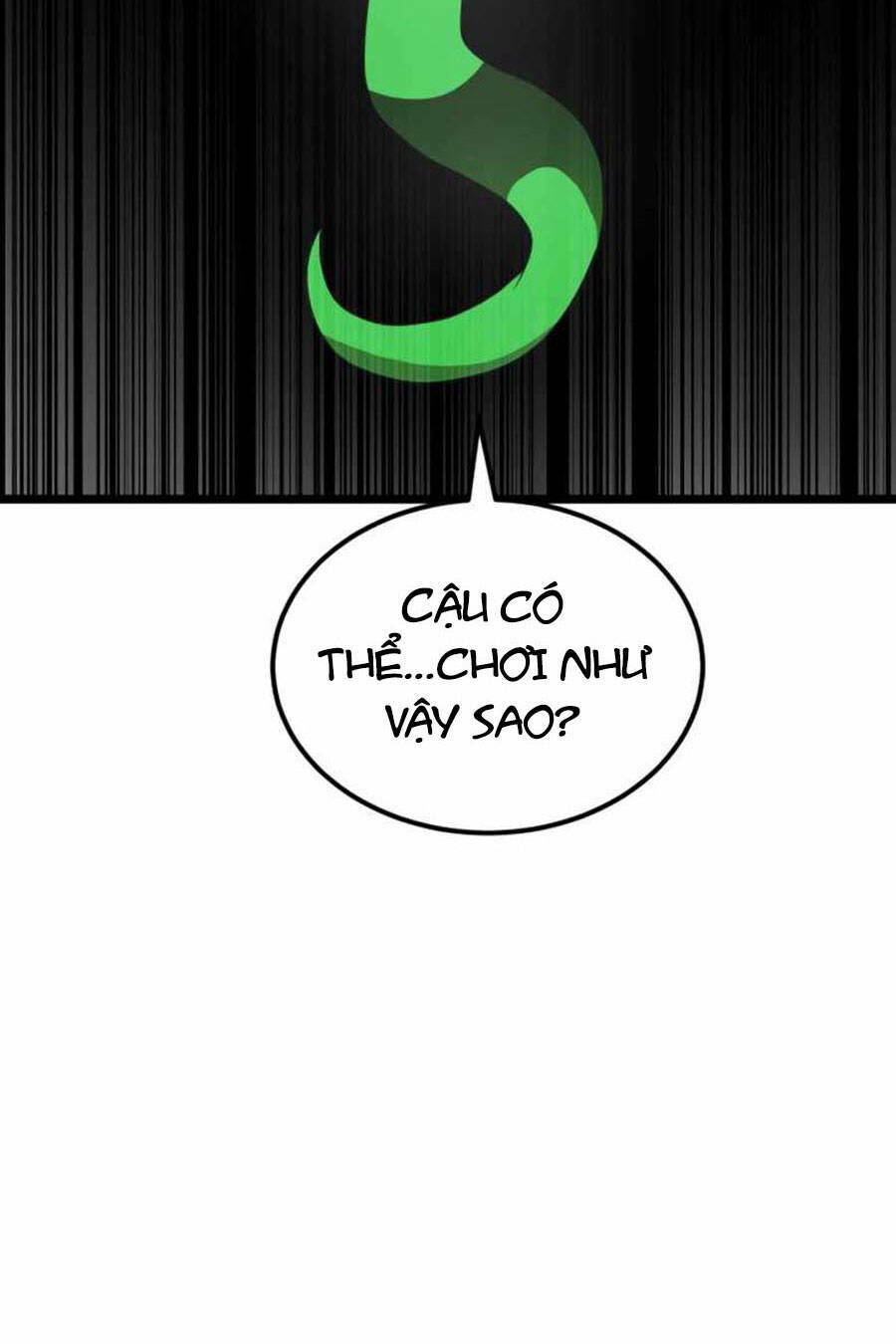Double Click - Chapter 31 - Page 147