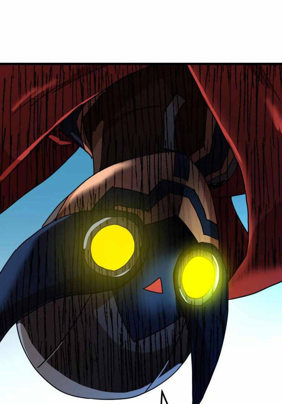 Double Click - Chapter 31 - Page 14