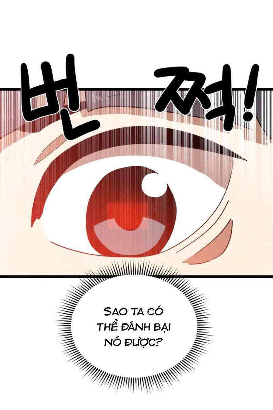 Double Click - Chapter 31 - Page 149