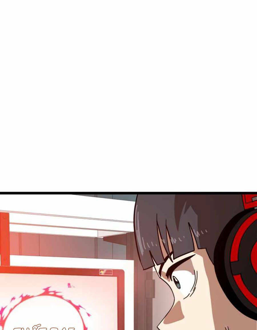 Double Click - Chapter 31 - Page 151