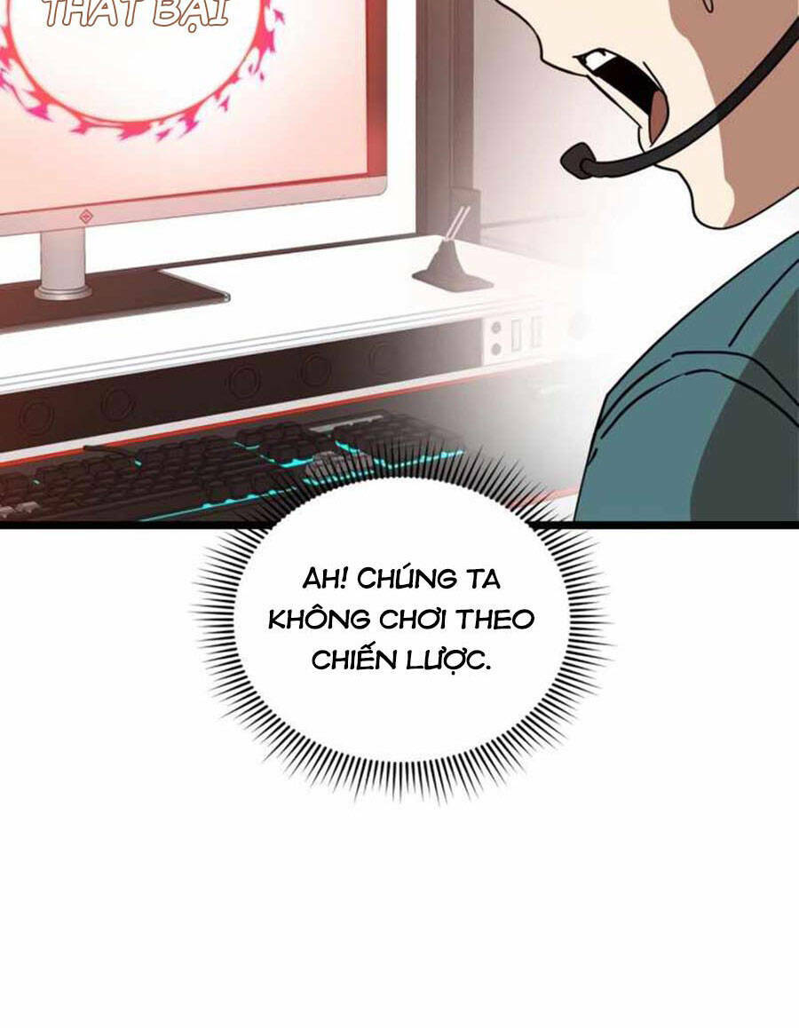 Double Click - Chapter 31 - Page 152