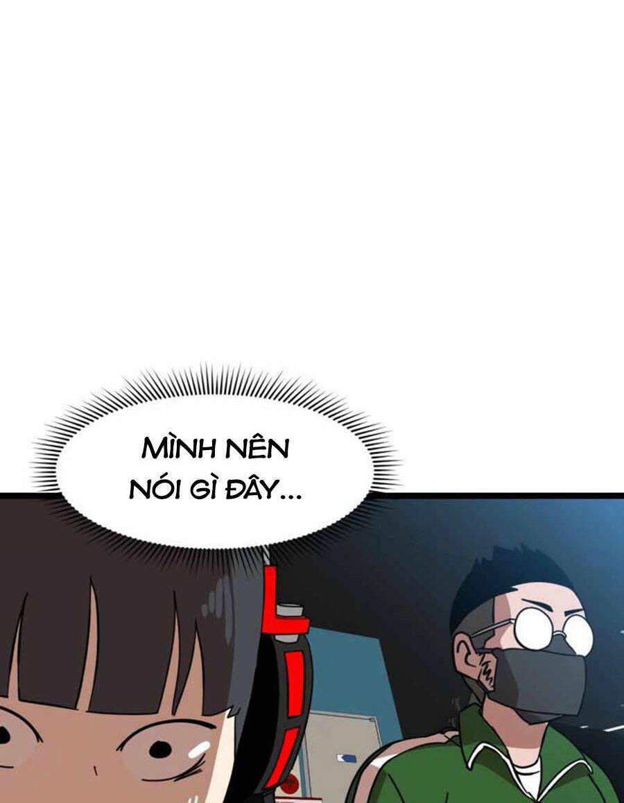 Double Click - Chapter 31 - Page 153