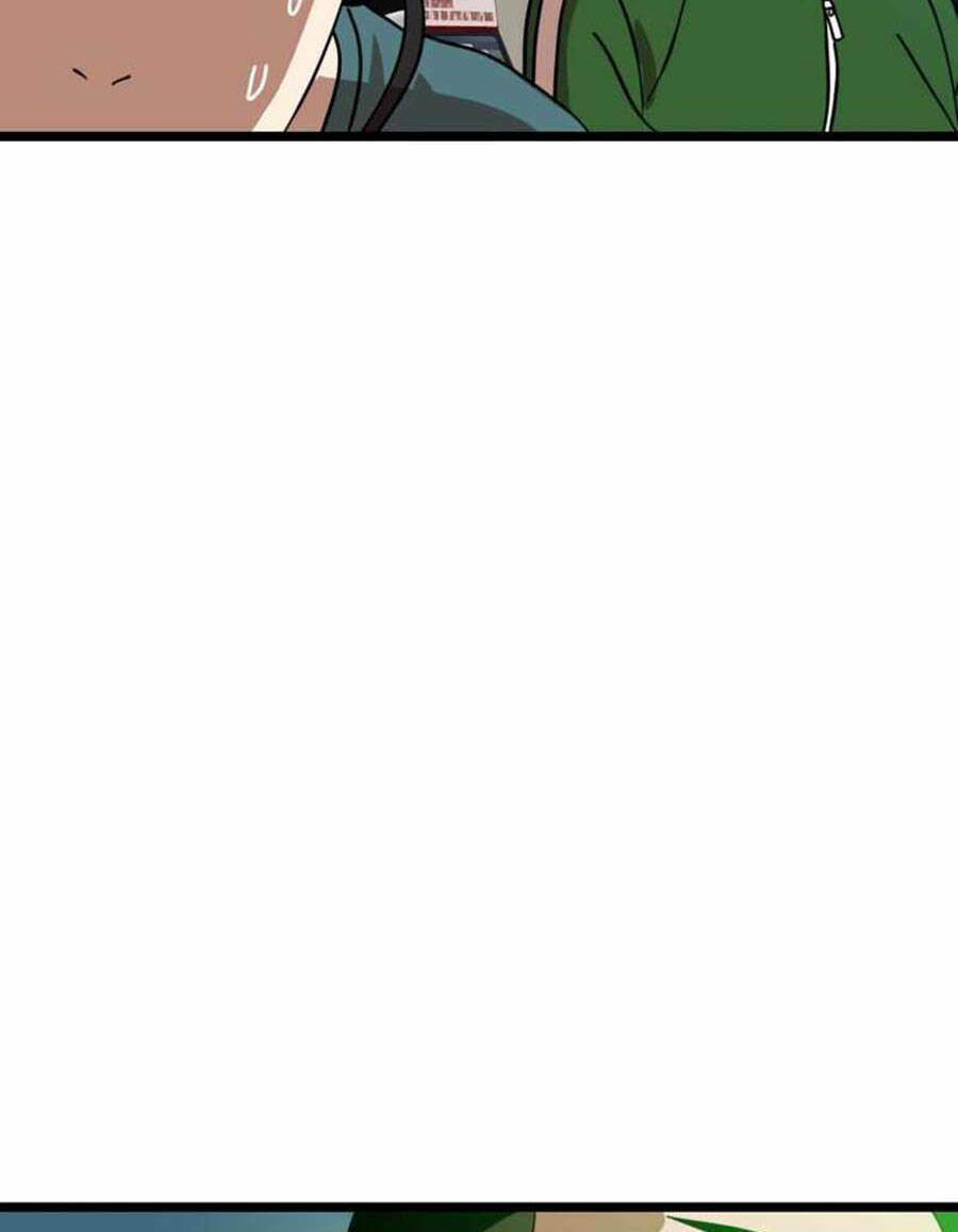 Double Click - Chapter 31 - Page 154