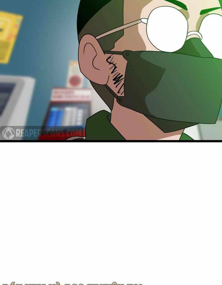 Double Click - Chapter 31 - Page 155