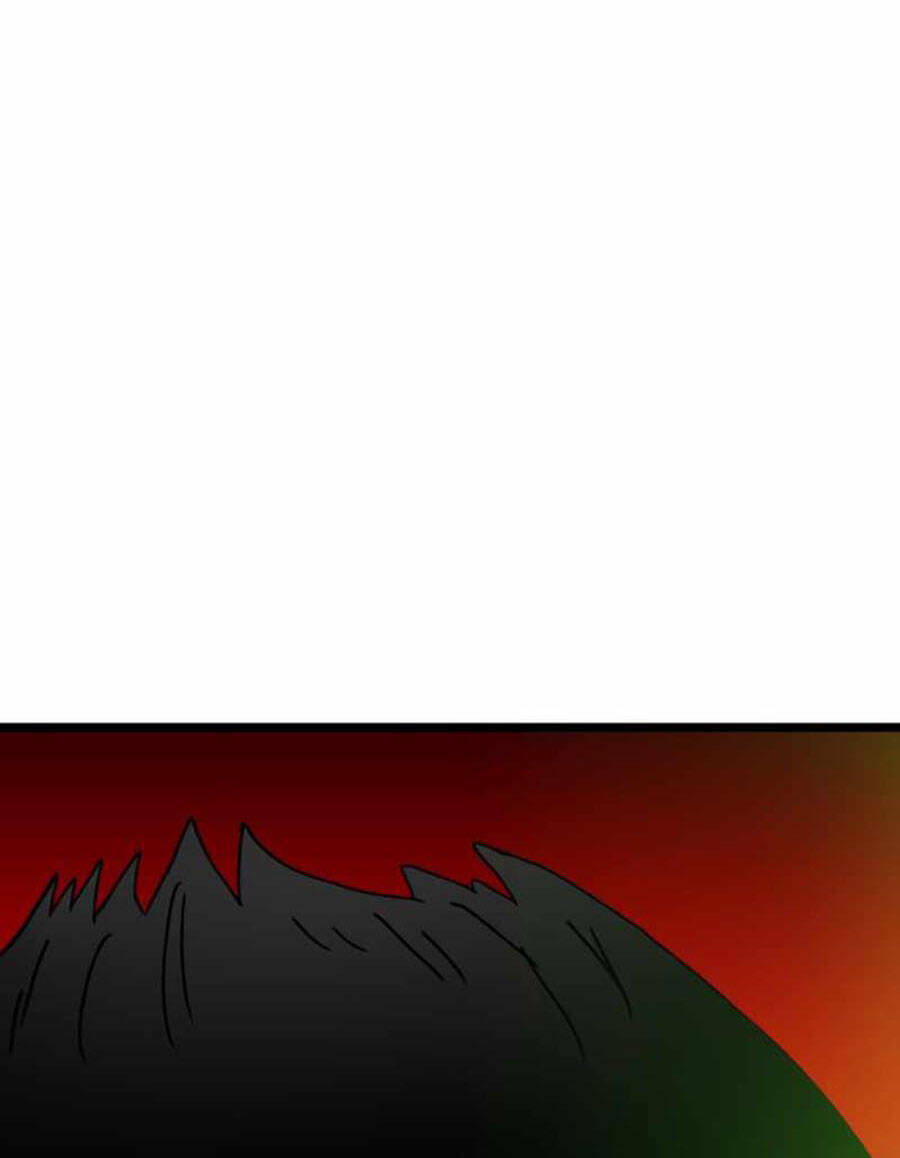 Double Click - Chapter 31 - Page 158