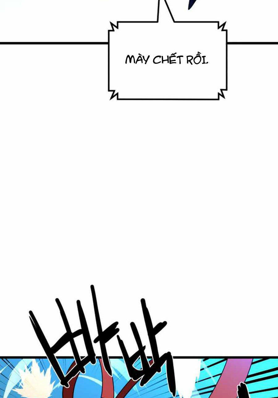 Double Click - Chapter 31 - Page 15