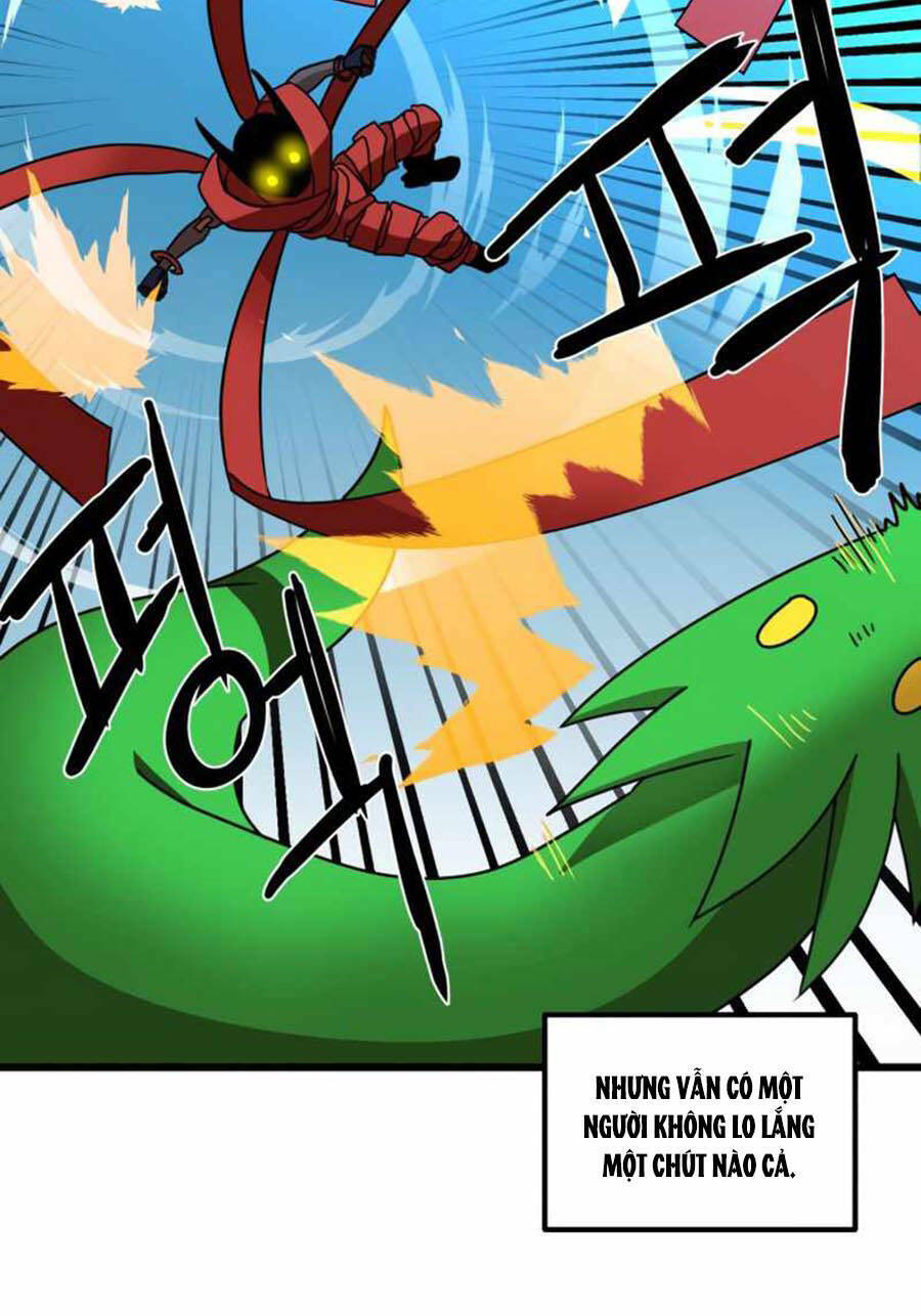 Double Click - Chapter 31 - Page 16