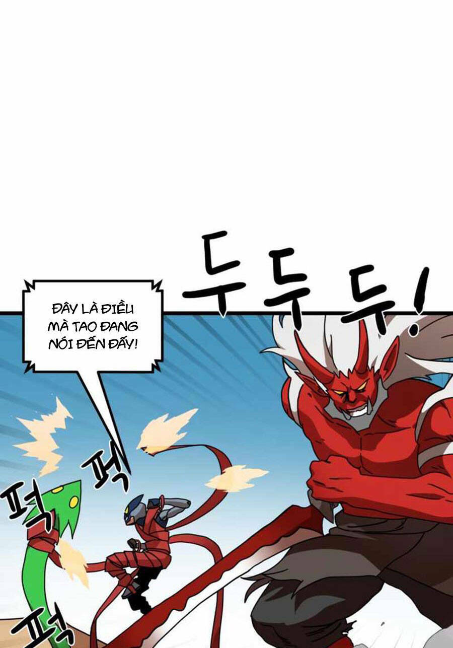 Double Click - Chapter 31 - Page 17