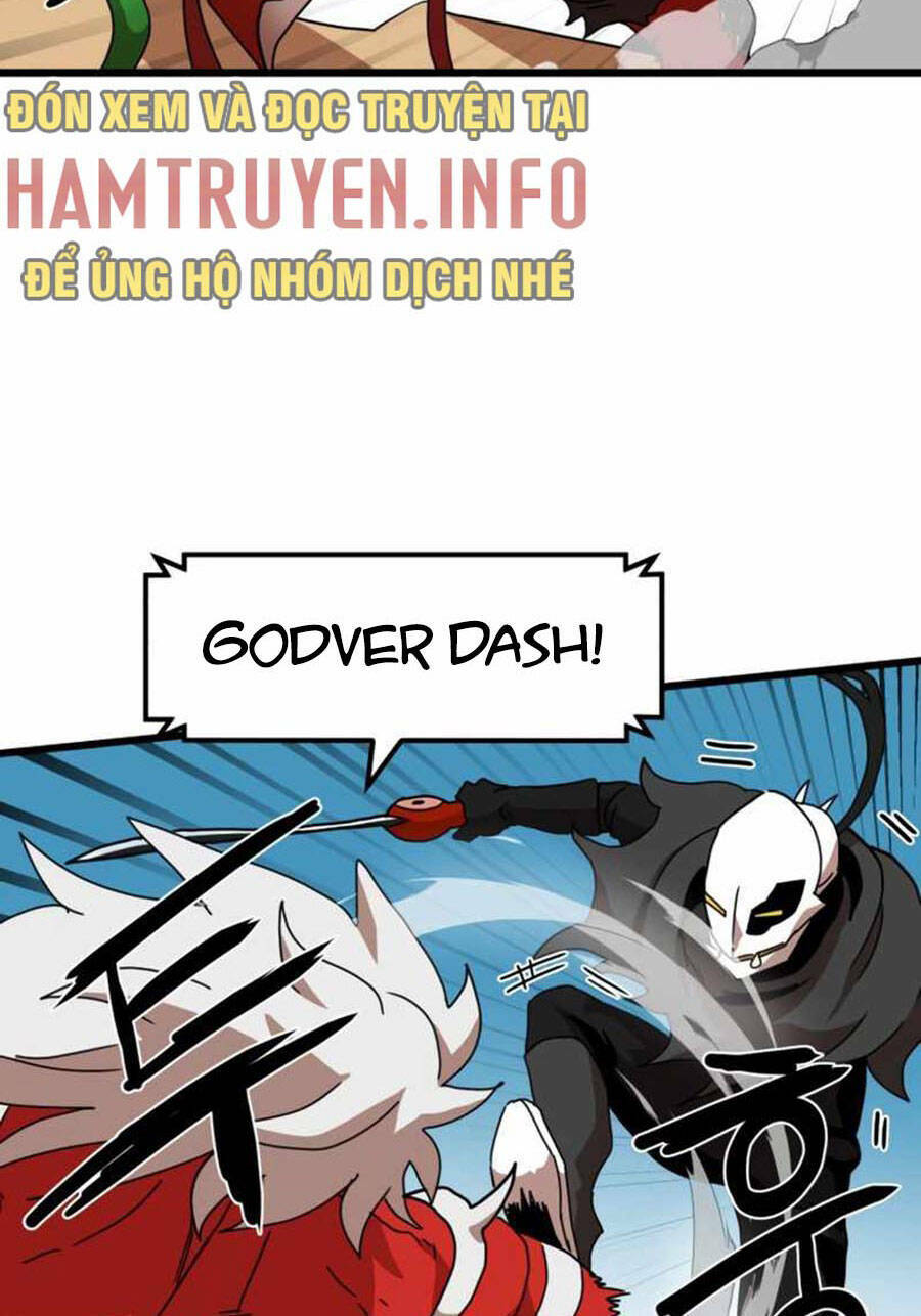 Double Click - Chapter 31 - Page 18