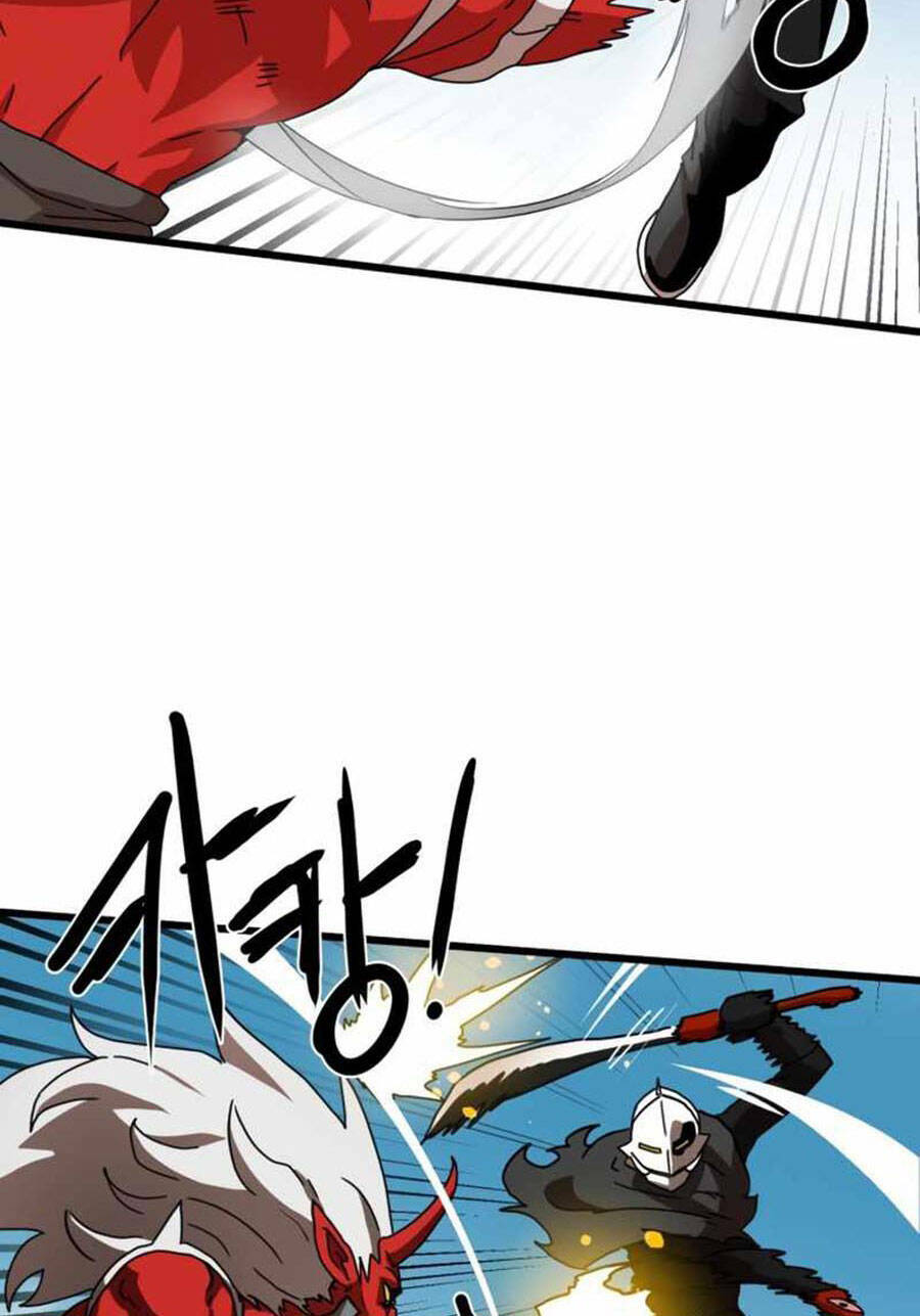 Double Click - Chapter 31 - Page 19