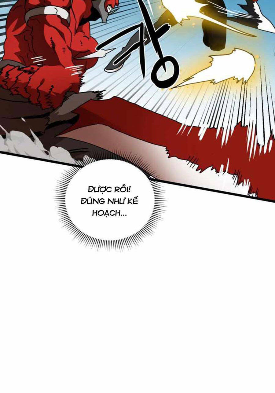 Double Click - Chapter 31 - Page 20