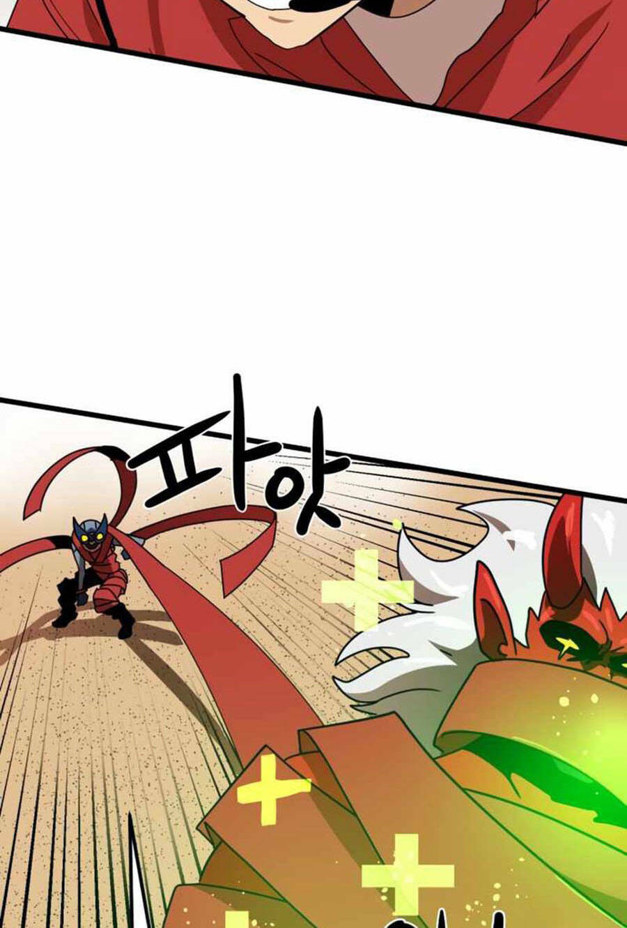 Double Click - Chapter 31 - Page 24