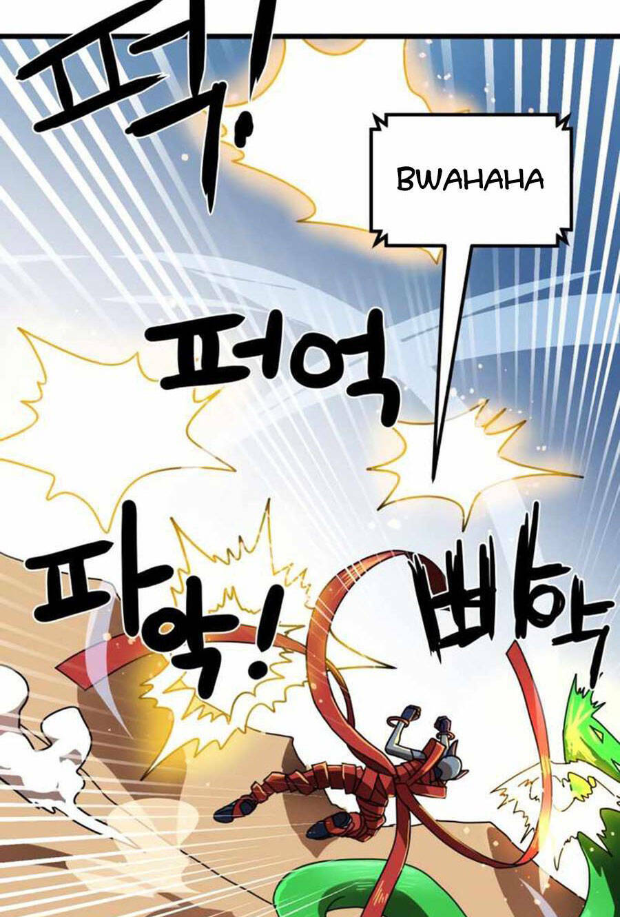 Double Click - Chapter 31 - Page 26