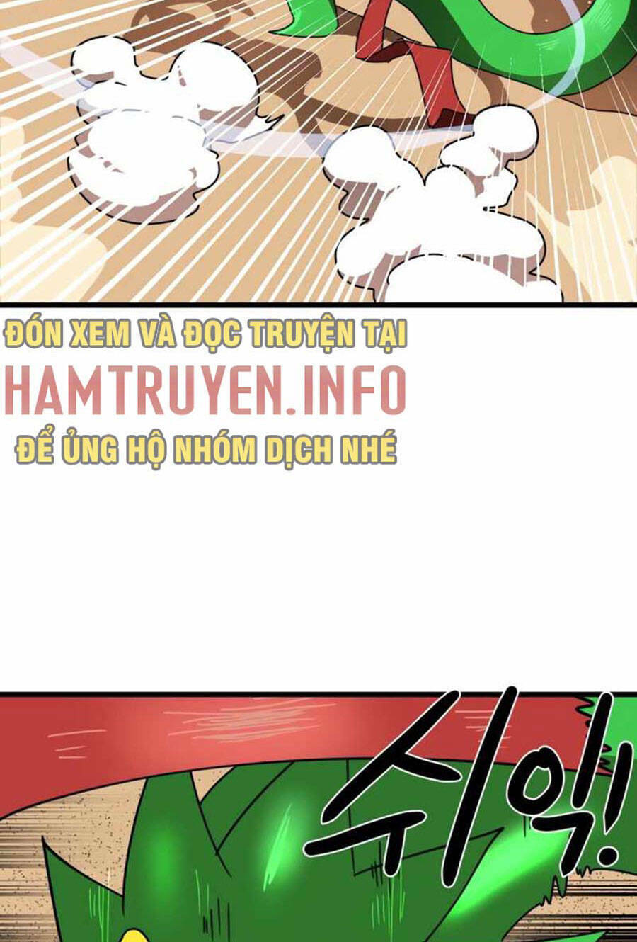 Double Click - Chapter 31 - Page 27