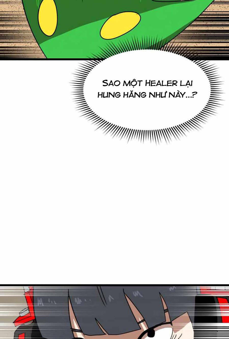 Double Click - Chapter 31 - Page 28