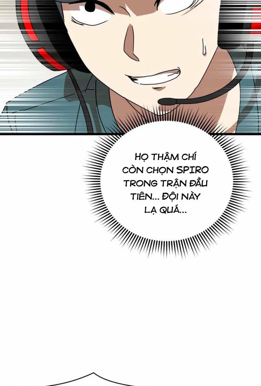 Double Click - Chapter 31 - Page 29