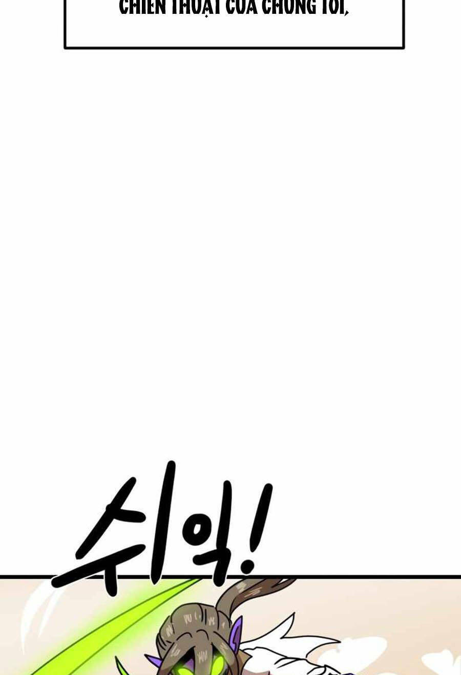 Double Click - Chapter 31 - Page 32