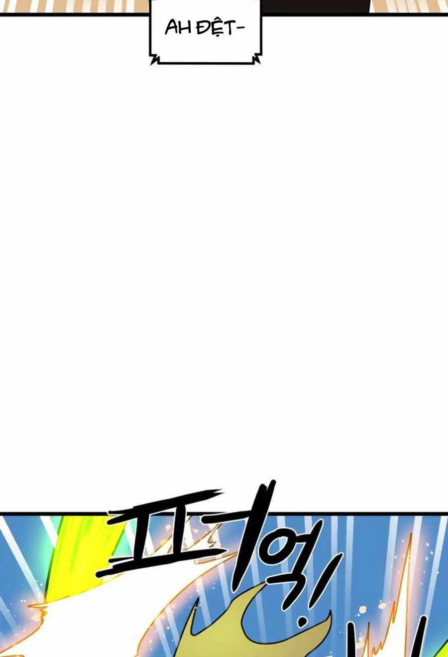 Double Click - Chapter 31 - Page 34